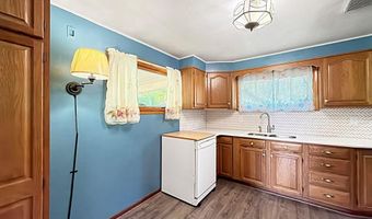 5711 Maryland Ave, Altoona, PA 16602