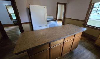 2 Strickland Rd, Columbia, CT 06237