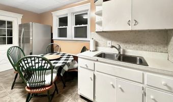 208 14th Ave SUMMER FRONT, Belmar, NJ 07719
