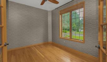 12997 Garvin Brook Ln, Apple Valley, MN 55124