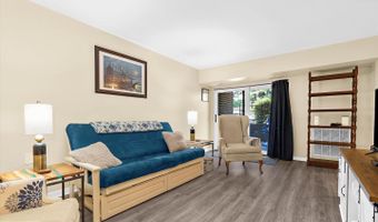 16 SILVERWOOD Cir #2, Annapolis, MD 21403