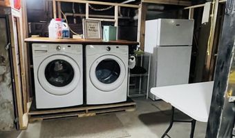 604 Birmingham St, Bridgeport, CT 06606