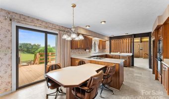 99 Odonald Rd, Asheville, NC 28806