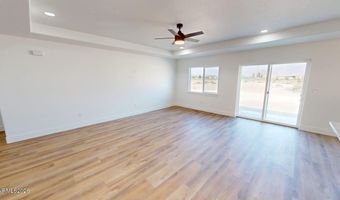 435 Emerald Ct, Battle Mountain, NV 89820