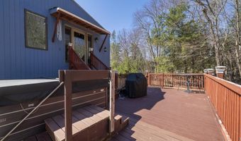 49 Birkdale Rd, Bedford, NH 03110