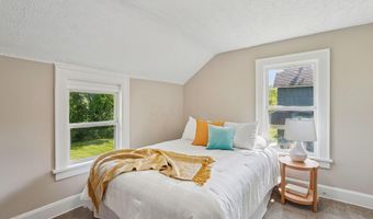 3059 E 8th Ave, Columbus, OH 43219