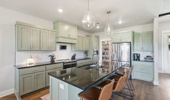 10549 Highway 298, Benton, AR 72019