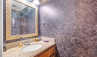 6812 ABELIA HILL Cv, Bartlett, TN 38135