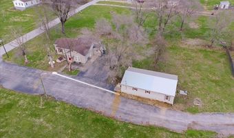 2931 Byrkit St, Indianapolis, IN 46217