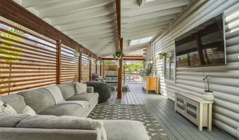 223 Mookua St, Kailua, HI 96734