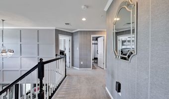 17415 MADRILLON Way, Accokeek, MD 20607