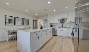 12871 W Osborne St, Arleta, CA 91331