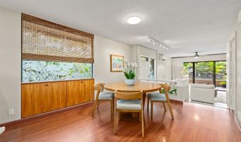 123- A Maunalua Ave 15, Honolulu, HI 96821