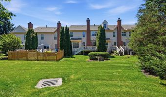 43612 DUNHILL CUP Sq, Ashburn, VA 20147