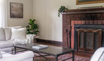 21 Lynwood Rd, Asheville, NC 28804