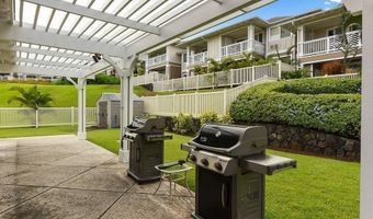 75-6009 ALII Dr R-22, Kailua Kona, HI 96740