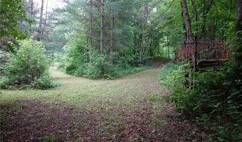 6 Xx US Highway 8, Apple River, WI 54001