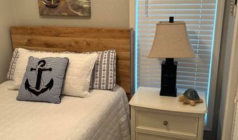 2400 Airport Rd 6, Bainbridge, GA 39817