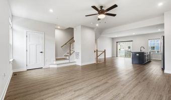19 Kiln, Aberdeen Twp., NJ 07721