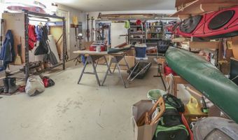 28 B Springbrook Dr TH-10, Belfast, ME 04915