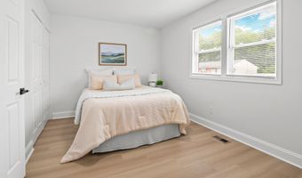 38 HERITAGE Ct, Annapolis, MD 21401