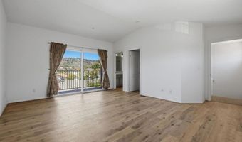 7548 Romeria St, Carlsbad, CA 92009