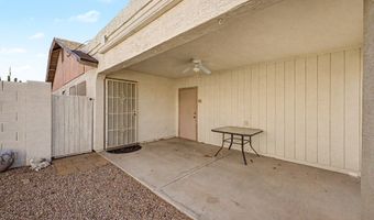 1920 S Plaza Dr 7, Apache Junction, AZ 85120