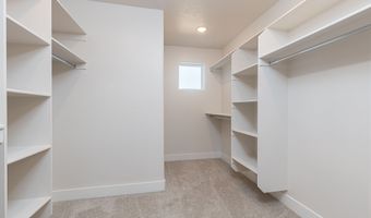 2614 N CLARK Pkwy, Cedar City, UT 84721