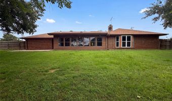 8017 E FM 917, Alvarado, TX 76009