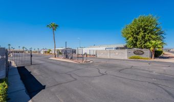 3700 S TOMAHAWK Rd 39, Apache Junction, AZ 85119