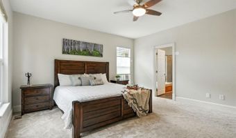 3525 Rinn Valley Dr, Longmont, CO 80504