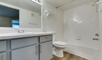 2300 E Silverado Ranch Blvd 1016, Las Vegas, NV 89183