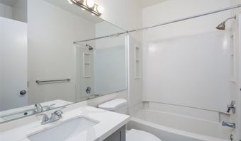 91-534 Puamaeole St 48T, Ewa Beach, HI 96706