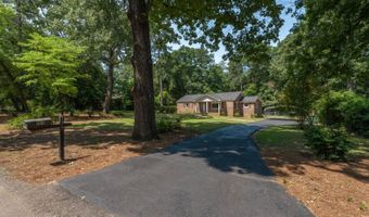 193 HICKORY Rd SE, Aiken, SC 29803