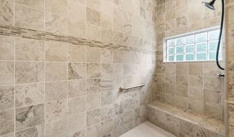 6120 NW 55th St, Bell, FL 32619