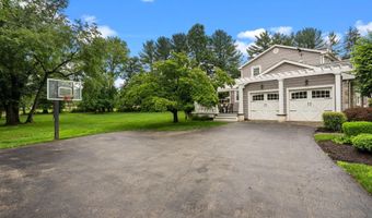 1068 GYPSY HILL Rd, Ambler, PA 19002