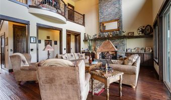 26190 Sliding Horse Ln, Arlee, MT 59821