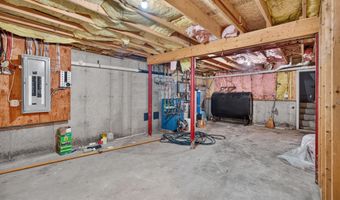 18 Ladd Rd, Brentwood, NH 03833