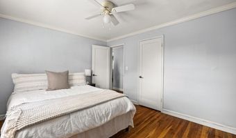 180 S Main St 20, Attleboro, MA 02703