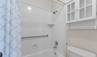 333 ESCALA, Centerville, UT 84014