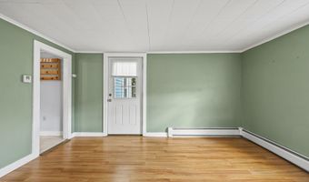 11 Richmond Ln, Adams, MA 01220