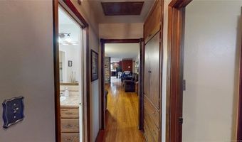 1005 S Broadway, Ada, OK 74820