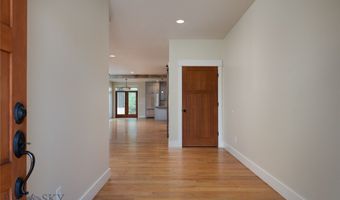 1697 Ryun Sun Way, Bozeman, MT 59718