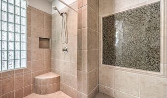 1967 Cherry Creek Cir, Las Vegas, NV 89135