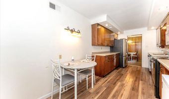 113 ORCHARD Dr, Boonsboro, MD 21713