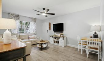 802 RUGBY St B, Orlando, FL 32804