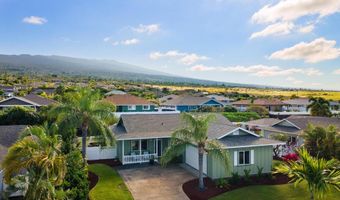 73-4357 KEHAU NANI St, Kailua Kona, HI 96740