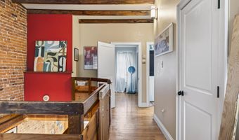82 Dove St, Albany, NY 12210