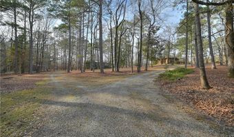 2542 WRIGHTS MILL Rd, Auburn, AL 36830