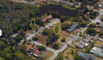 8 Kelp St, Alva, FL 33920